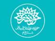 قدردانی حوزه هنری قم از هنرمندان حاضر در «رزم هنری» ۱۰۰ روزه
