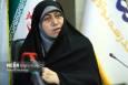 محمدبیگی: تهدیدات ترامپ برای سنجش واکنش ایران است