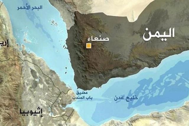 در مرز یمن و عربستان چه می‌گذرد؟