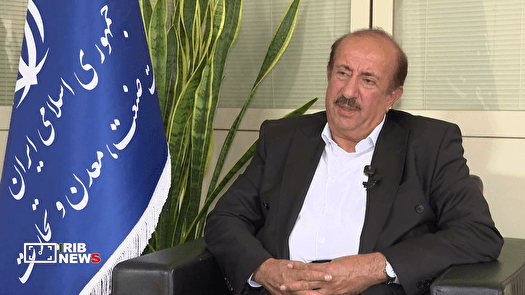 کمبودی در بازار لوازم خانگی نداریم؛ قیمت‌ها رصد می‌شود 