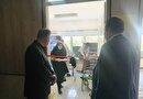 آغاز به کار دبیرخانه مرکزی هوش مصنوعی بسیج دانش آموزی