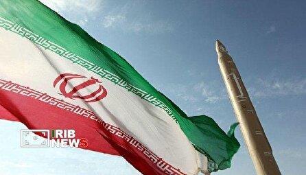 معادله‌ قدرتی که وارونه شد! قدرت نظامی ایران محاسبات دشمن را بر هم زد