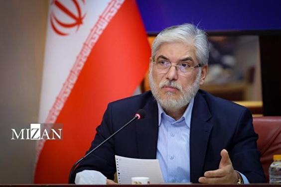 سهمیه جنگ در کنکور ۱۴۰۵ قطعی شد؛ جزئیات نحوه برگزاری امتحانات