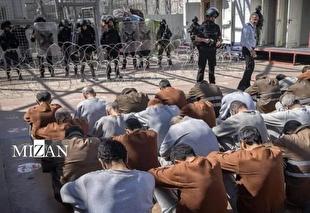ستاد حقوق بشر: رژیم صهیونیستی در ۸ دهه گذشته به‌صورت سازمان‌یافته به ارتکاب ۴ جرم اصلی بین‌‌المللی دست زده است