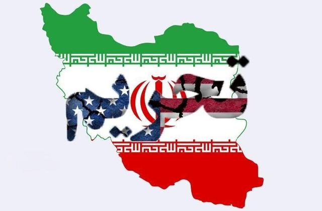 تحریم های شورای امنیت برگشتند؟/ کاربران خبرآنلاین: دنیا جنگله و قدرت و زور حرف اوله / داشتن بمب اتمی نشانه قدرت تکنولوژی و علم و زیرکی و وطن پرستی است