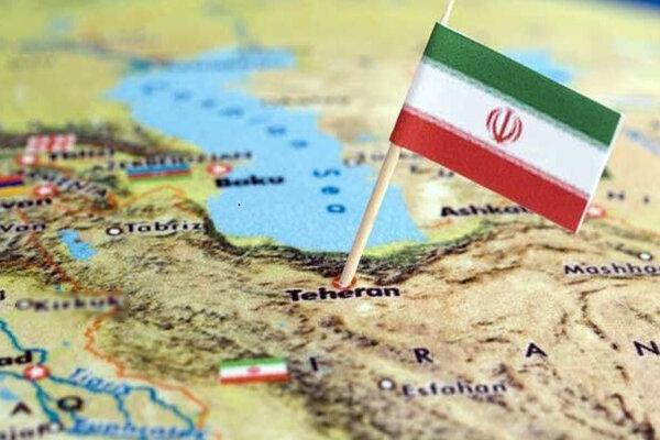 روزنامه صهیونیستی اعتراف کرد؛ درسی که ترامپ از جنگ اخیر گرفت