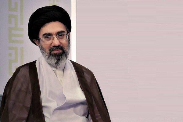 انتصاب اعضای هیئت مدیره مرکز خدمات حوزه‌های علمیه باحکم رهبر انقلاب