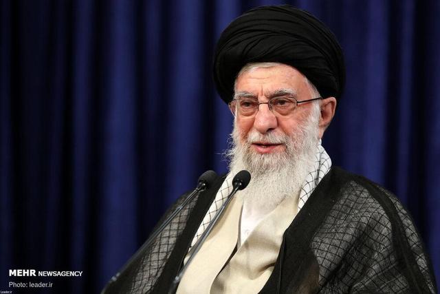 انتشار مقاله‌ای از اندیشه رهبر شهید انقلاب در حوزه سلامت
