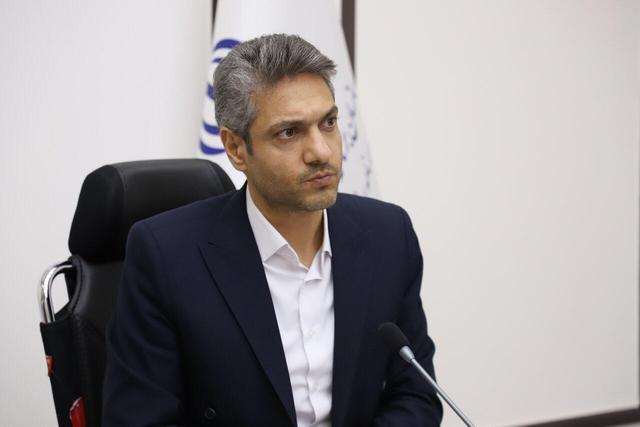 سه مجوز سرمایه‌گذاری خارجی در حوزه انرژی خورشیدی خراسان جنوبی صادر شد