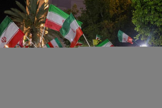 دشمن را دچار خطای محاسباتی نکنیم