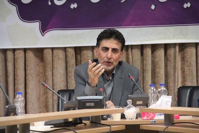 رسانه‌های همدان با وجود مشکلات مالی، فعالیت خود را متوقف نکرده‌اند