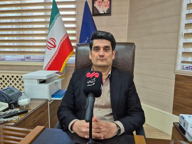 رئیس صمت ورامین: ۳۲۴ قالیباف تحت پوشش بیمه هستند
