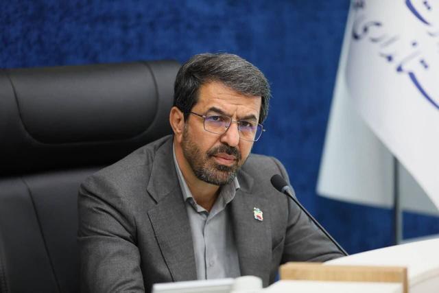 نظام اطلاع‌رسانی استان همدان فاقد برنامه مدون است