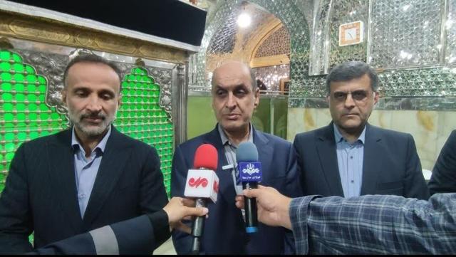 حق شناس: ترامپ با مشاوره‌ های غلط رژیم صهیونیستی اشتباه تاریخی کرد