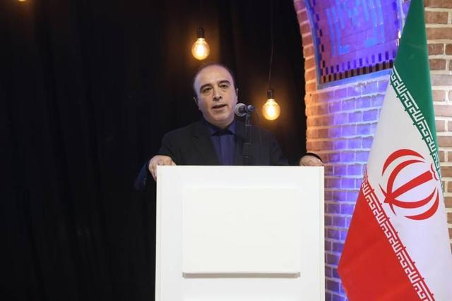 دانش‌بنیان‌ها و صنایع خلاق، می توانند پیشران توسعه اقتصاد محلی و شکوفایی استعدادها باشند