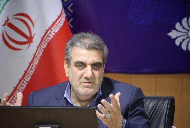 حمایت از تولید و تنظیم بازار، نقشه راه در دوره بازآرایی اقتصادی