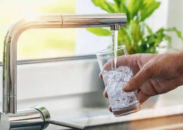 مدیرعامل آبفا: بیش از ۲ میلیون آزمایش کیفی آب در گیلان انجام شد