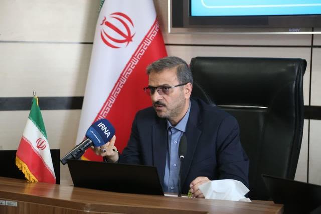 معاون استاندار خراسان‌شمالی: زمان صدور پروانه نظام مهندسی کوتاه شود