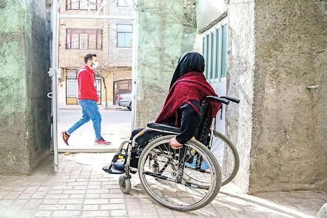 ۱۳۳ مورد مشاوره به مددجویان پاکدشت ارائه شد
