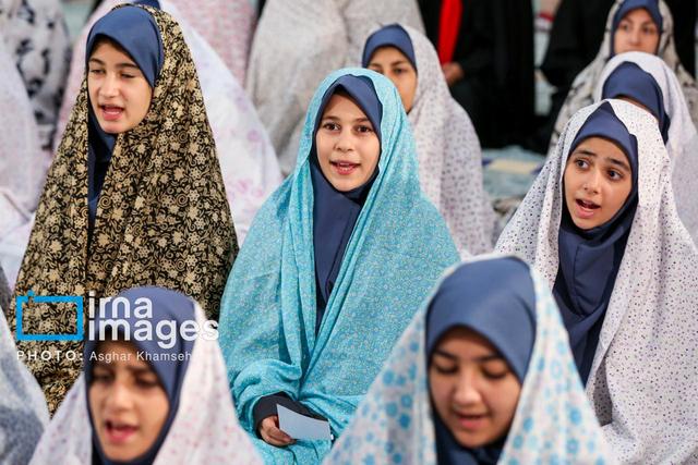 آسیب‌شناسی برنامه‌های فرهنگی زنجان در حوزه دختران و نوجوانان ضروری است