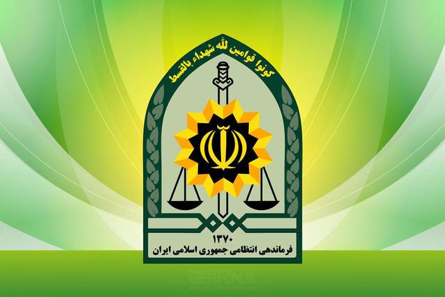کشف کلاهبرداری سه هزار و ۸۰۰ میلیارد ریالی در کاشان