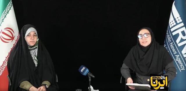 برگزیده اجلاسیه نماز: نوجوانان ایرانی خداباورند، روش درست را بلد نیستند
