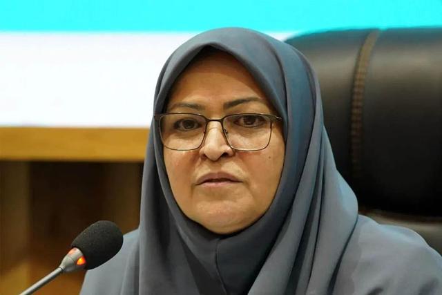 استانداردسازی زیرساخت‌های آزمایشگاهی در کشور نیازمند بازنگری است