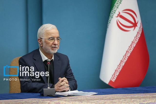 سخنگوی کمیسیون امنیت ملی:انتخابات شورای شهر و روستا برگزار نمی‌شود