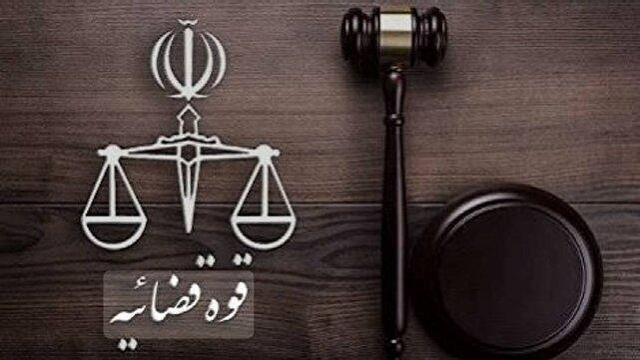 واحد بازیافت پلاستیک آلاینده در ارومیه با حکم قضایی تعطیل شد