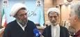 تمدید فراخوان جذب نیروی قاضی در دادگستری استان تا پنجم تیرماه