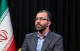 زمان برگزاری انتخابات هیئت رئیسه کمیسیون‌های تخصصی مجلس نامشخص است