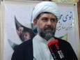 «استان سمنان» پایلوت ترویج معارف اسلام ناب شد؛ راه‌اندازی ۲۱مرکز تخصصی