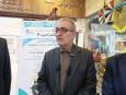 جشنواره طعم امید، نمایش توانمندی‌های معلولان در گردشگری خوراک است