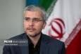 واکنش سخنگوی کمیسیون امنیت ملی مجلس به تناقض رفتار آمریکا
