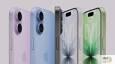 چرا آیفون ۱۸ محبوب‌تر از آیفون ۱۷ خواهد شد؟ تفاوت کلیدی در قلب iOS 27
