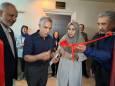 اهدای منزل به خیران نخبه‌پرور فارس، گامی برای شکار استعدادها