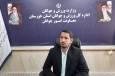 تخصیص تسهیلات خرید کالا به ۳۶۴ زوج جوان خوزستانی