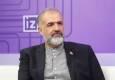 سفیر ایران در روسیه: بربرها هم به مخازن آب حمله نمی‌کردند