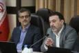 معاون وزیر کشور:باید از چرخه معیوب قیمت گذاری دستوری خارج شد