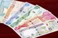 قیمت دینار عراق، امروز چهارشنبه ۲۰ خرداد ۱۴۰۵