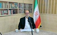 مطالبات گندم کاران در حال پیگیری است