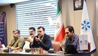 صدور مجوز‌های حوزه آزمایشگاهی باید زمان‌بندی مشخص و حداکثری داشته باشد