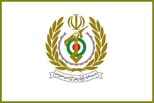 وزارت دفاع: خطای محاسباتی دشمن پاسخی فراتر از تصور خواهد داشت