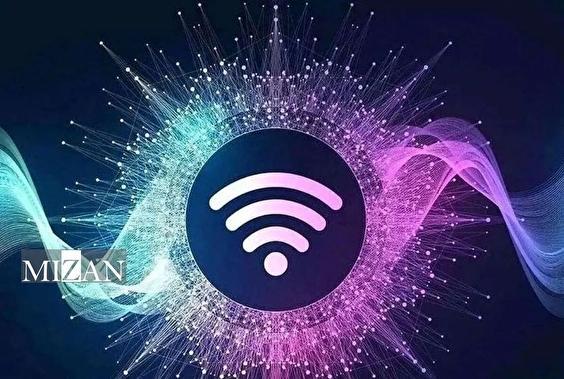 تکلیف هزینه پرداختی کاربران اینترنت پرو چیست؟/ جزئیات بازگشت مبالغ از سوی اپراتورها
