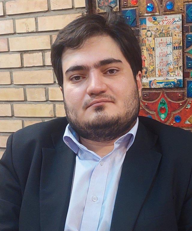 چرا حکمرانان، سیاست را معطل خودشان می کنند؟