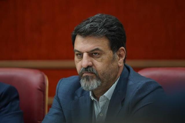 سهمیه سوخت صنایع و معادن قزوین افزایش یافت