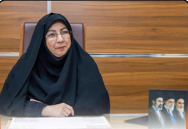 ۶۶ کودک کار مازندران به آغوش خانواده بازگشتند