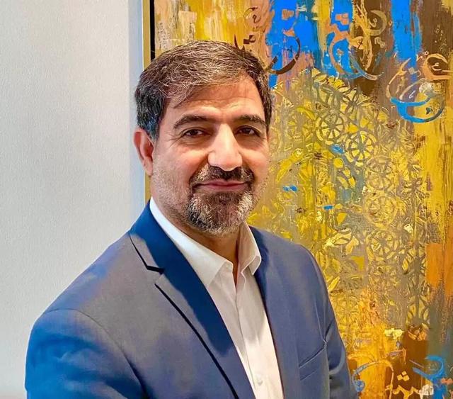 گیوتین در «قرارگاه فرهنگی»؛ افراط‌گرایی، تهدید انسجام ملی
