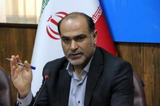فرماندار عسلویه: اصابتی به پالایشگاه‌ها و پتروشیمی‌ها صورت نگرفته است