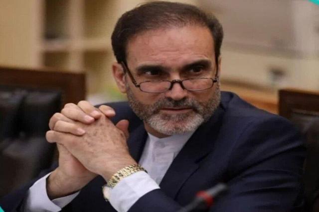 قاسمی:شهرضا نباید از مسیر ترانزیتی کشور حذف شود
